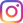 Instagram Logo